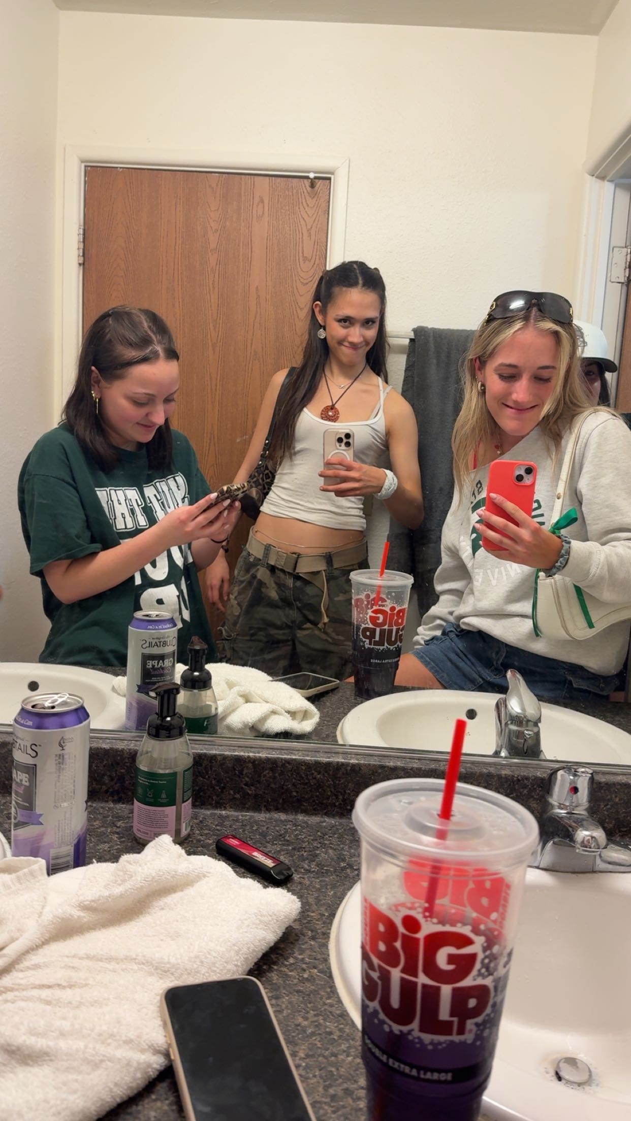 c.aitknight snapchat image archive image