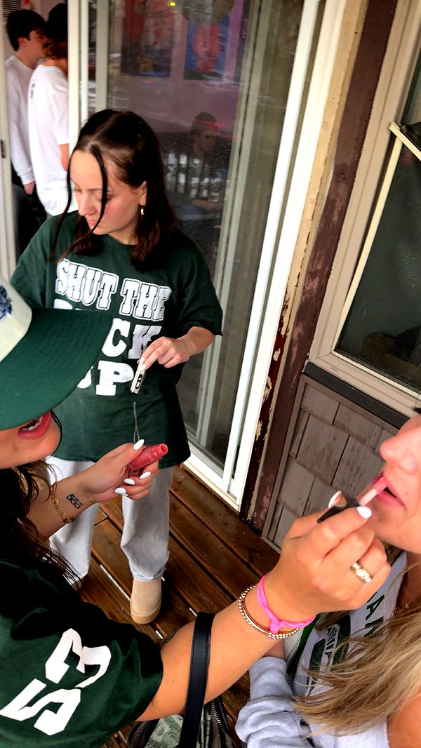 c.aitknight image ~ Altpins