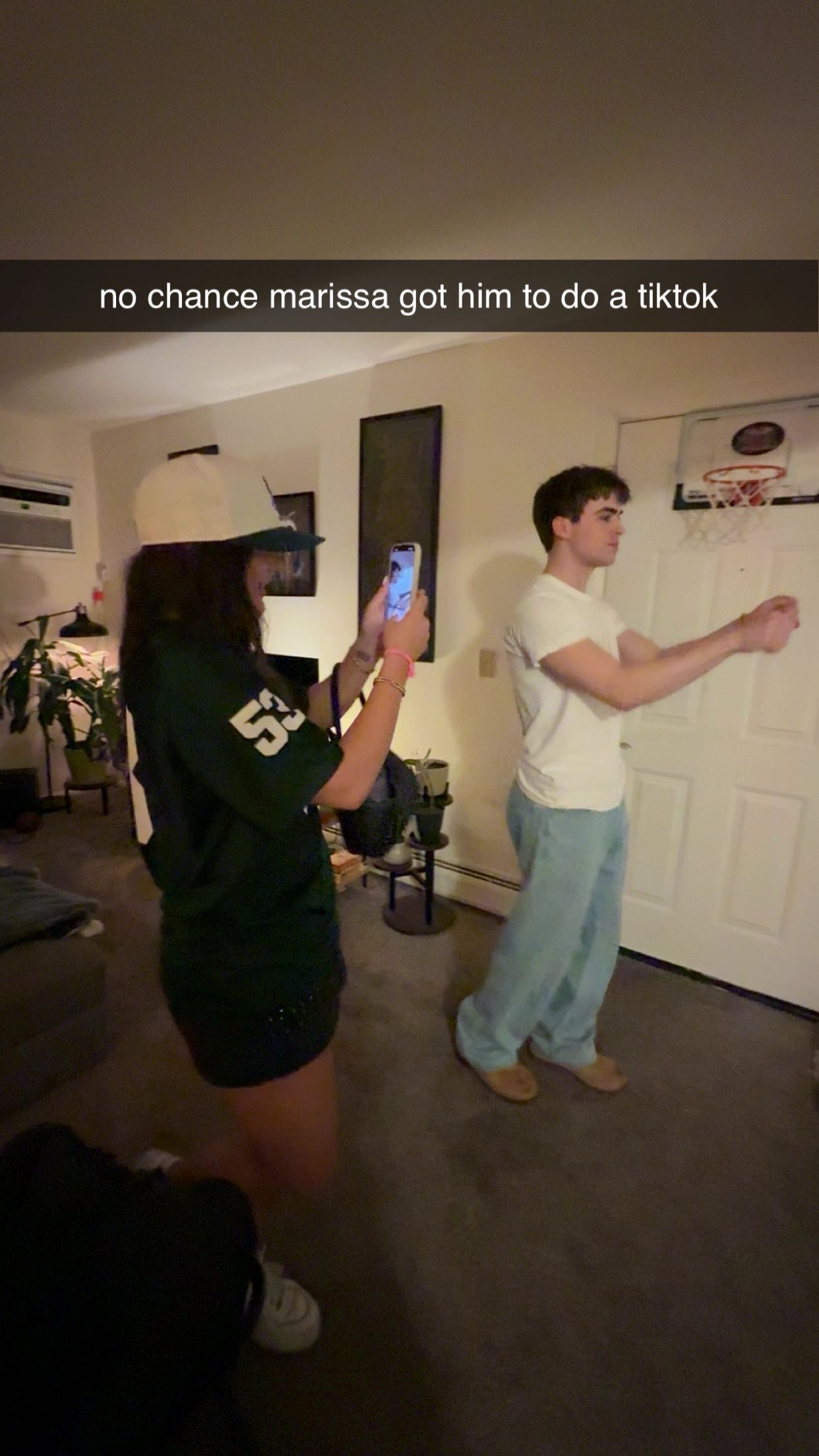 c.aitknight snapchat image archive image