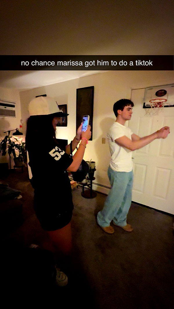 c.aitknight image ~ Altpins