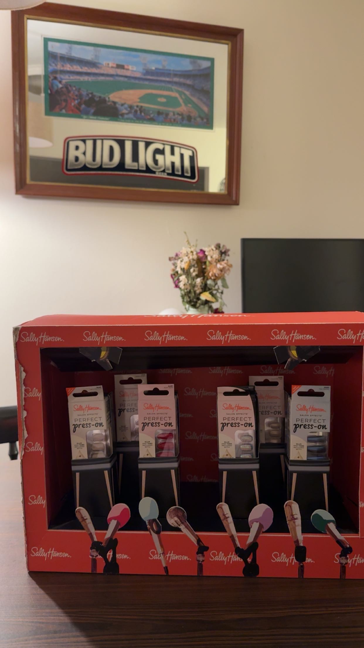 c.aitknight snapchat image archive image