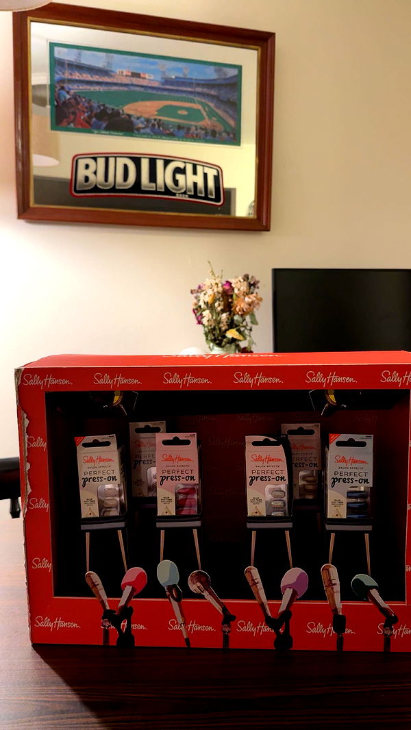 c.aitknight image ~ Altpins