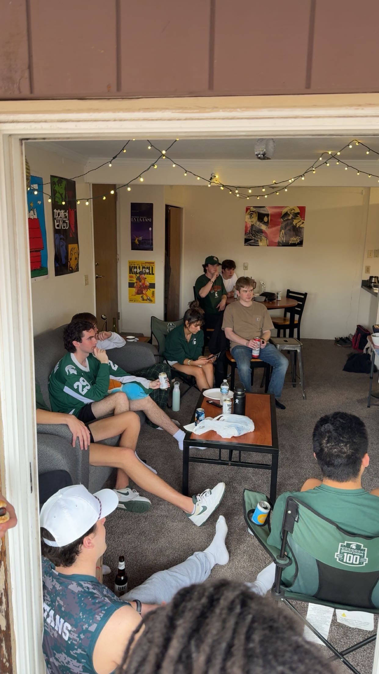 c.aitknight snapchat image archive image