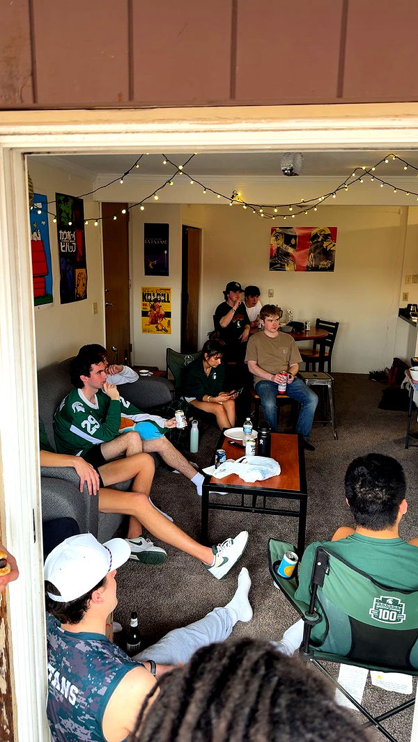 c.aitknight image ~ Altpins