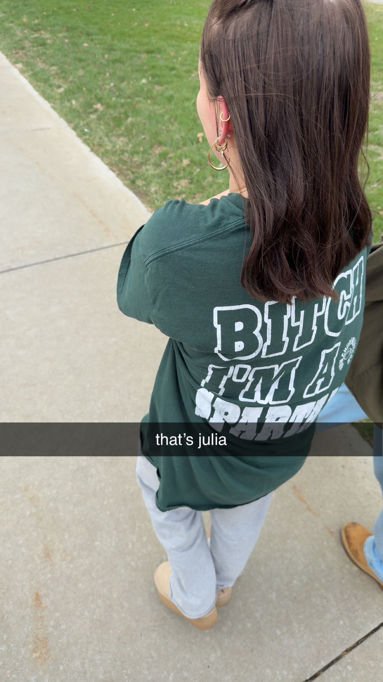 c.aitknight snapchat image archive image