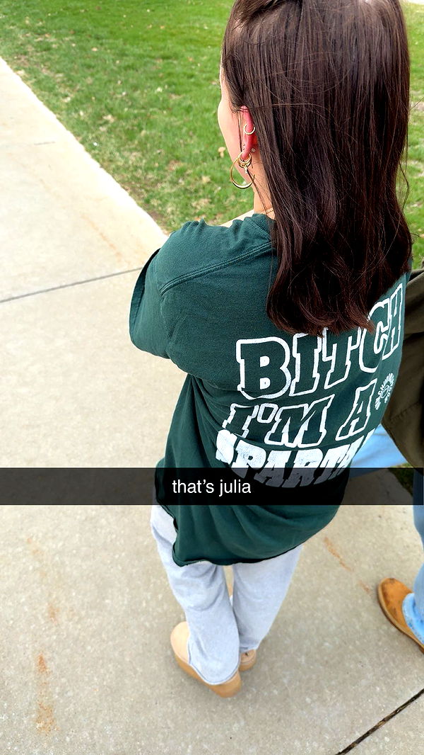 c.aitknight image ~ Altpins