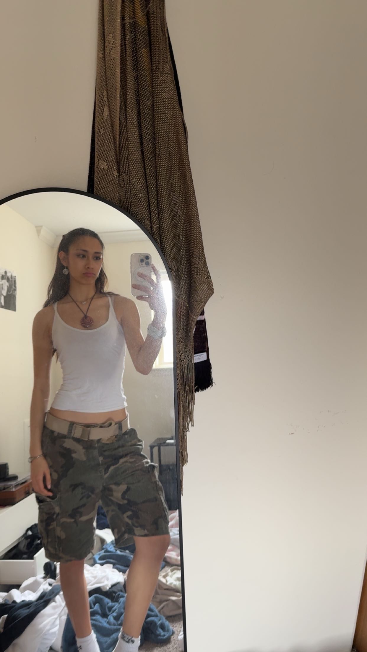 c.aitknight snapchat image archive image