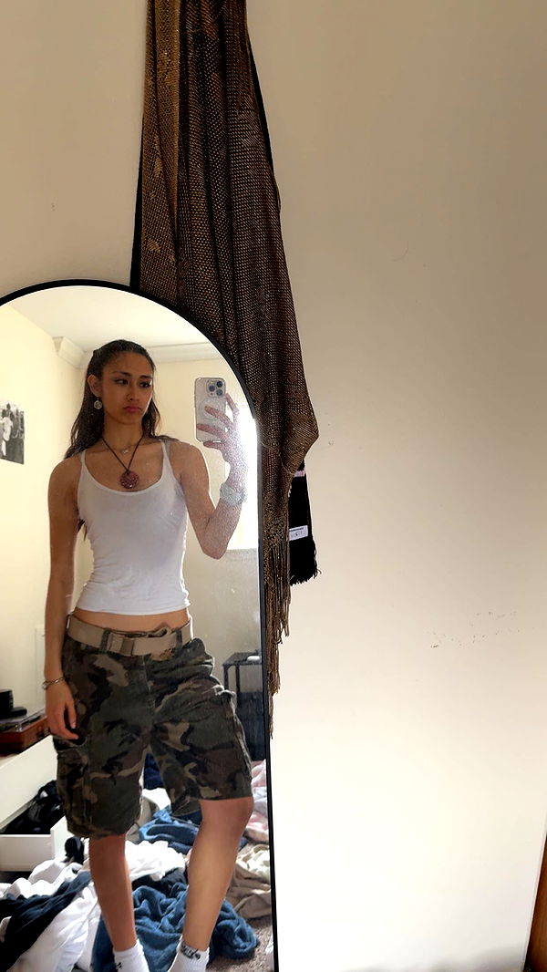 c.aitknight image ~ Altpins