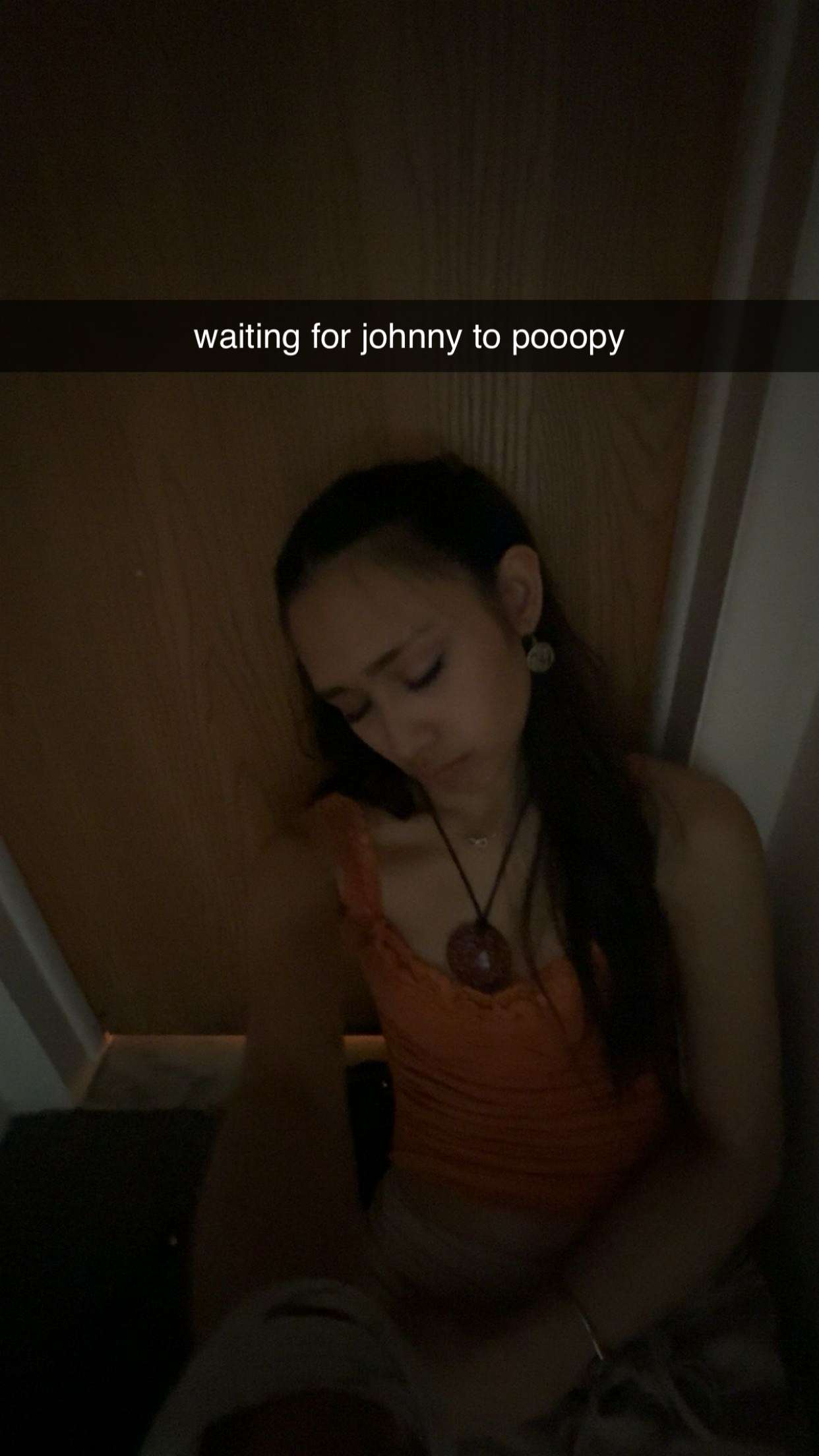 c.aitknight snapchat image archive image