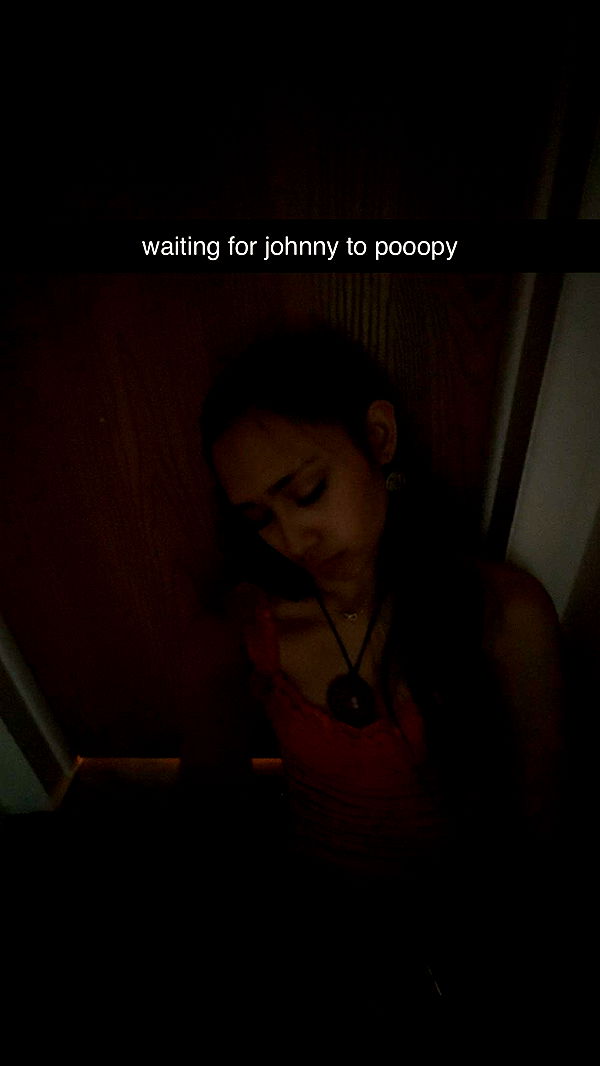 c.aitknight image ~ Altpins