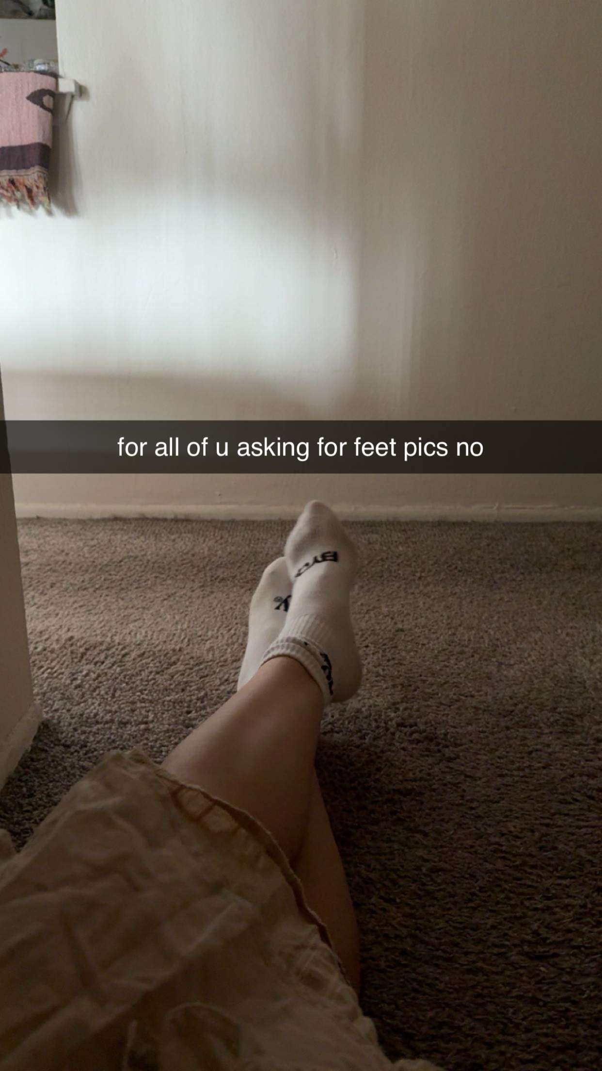 c.aitknight snapchat image archive image