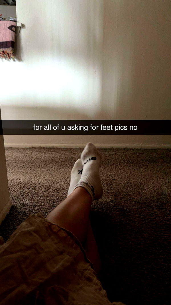 c.aitknight image ~ Altpins