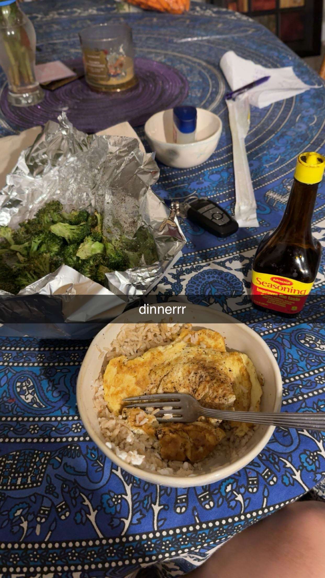 c.aitknight snapchat image archive image