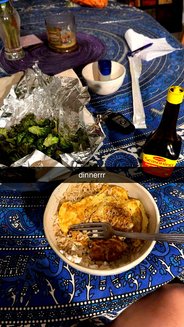 c.aitknight image ~ Altpins