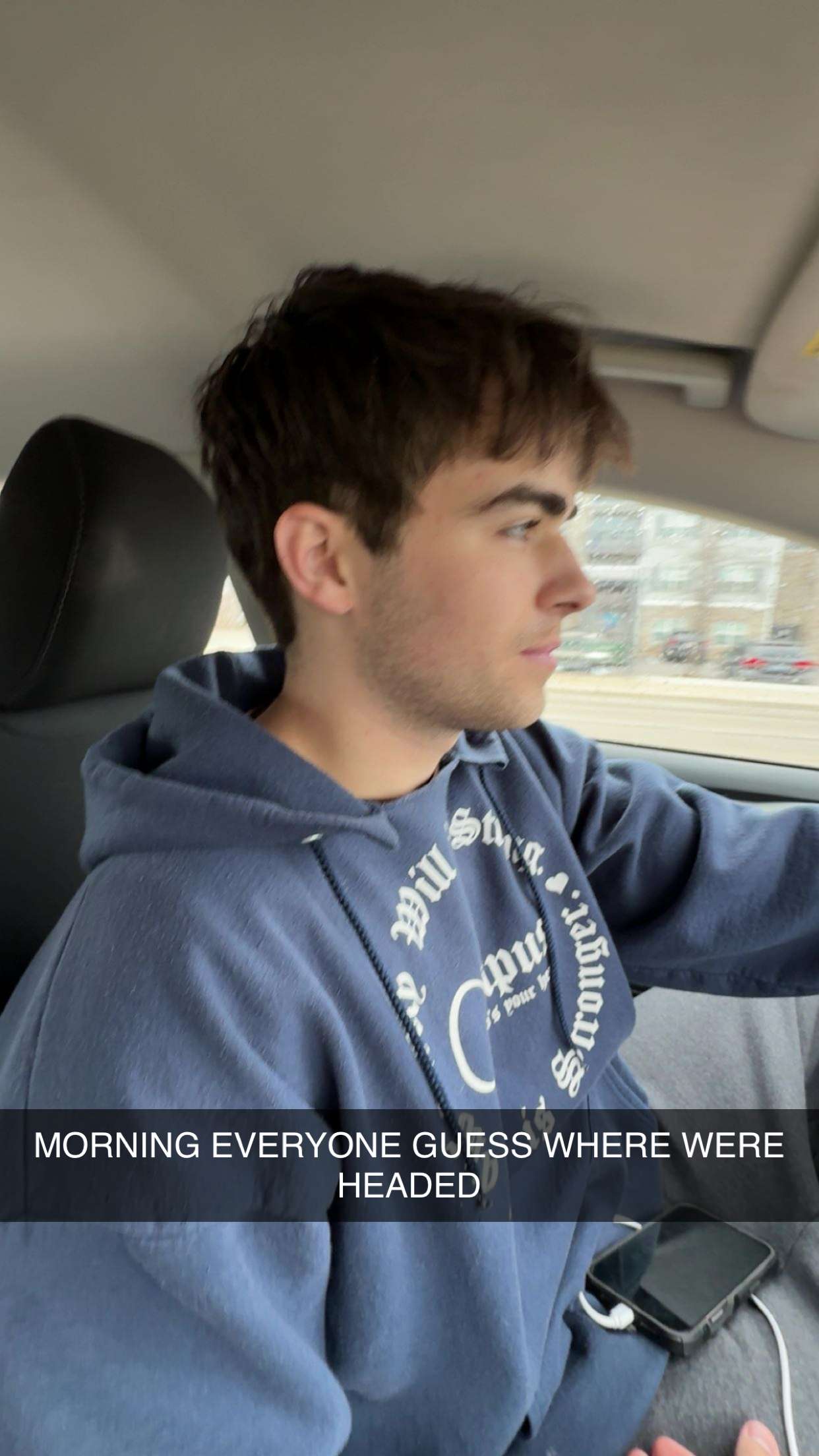 c.aitknight snapchat image archive image