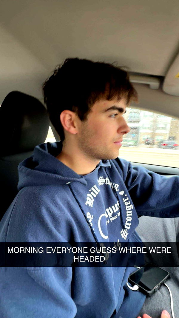 c.aitknight image ~ Altpins