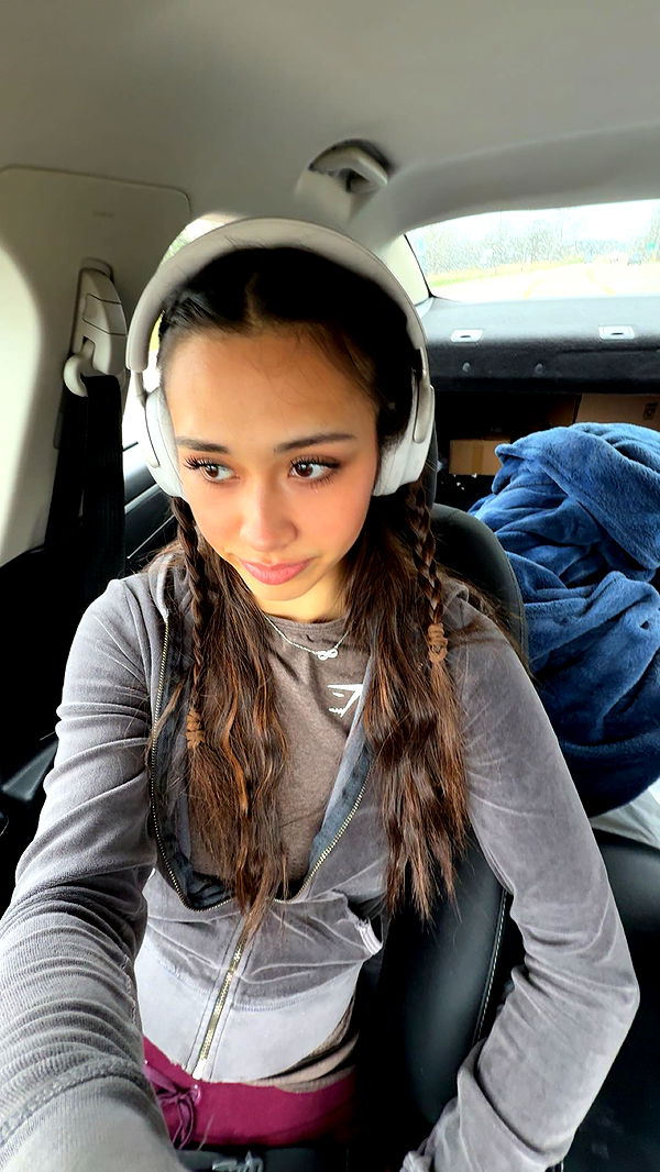 c.aitknight image ~ Altpins