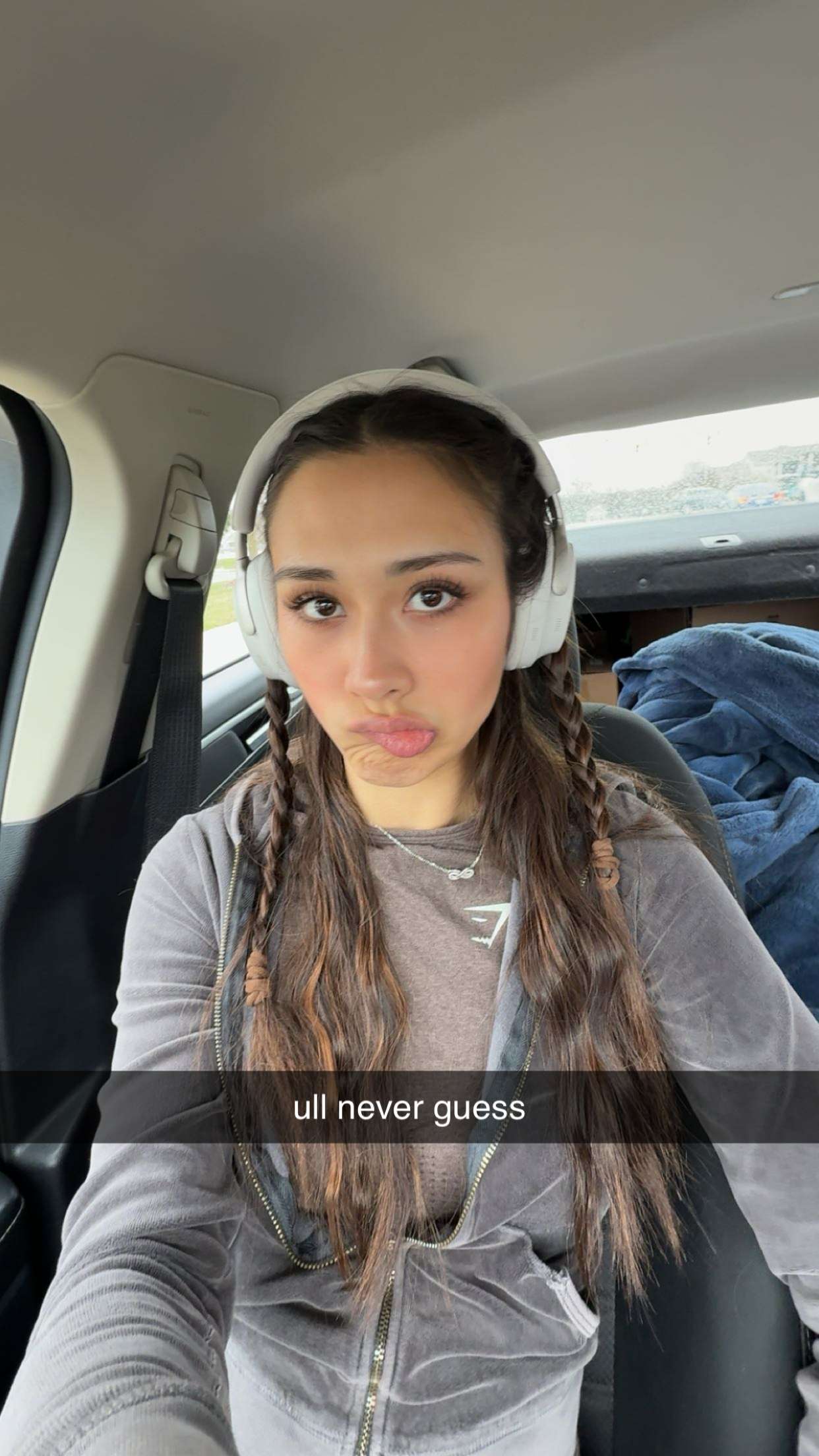 c.aitknight snapchat image archive image