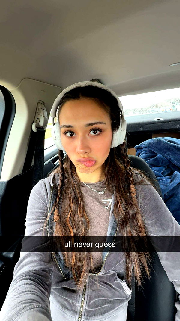 c.aitknight image ~ Altpins