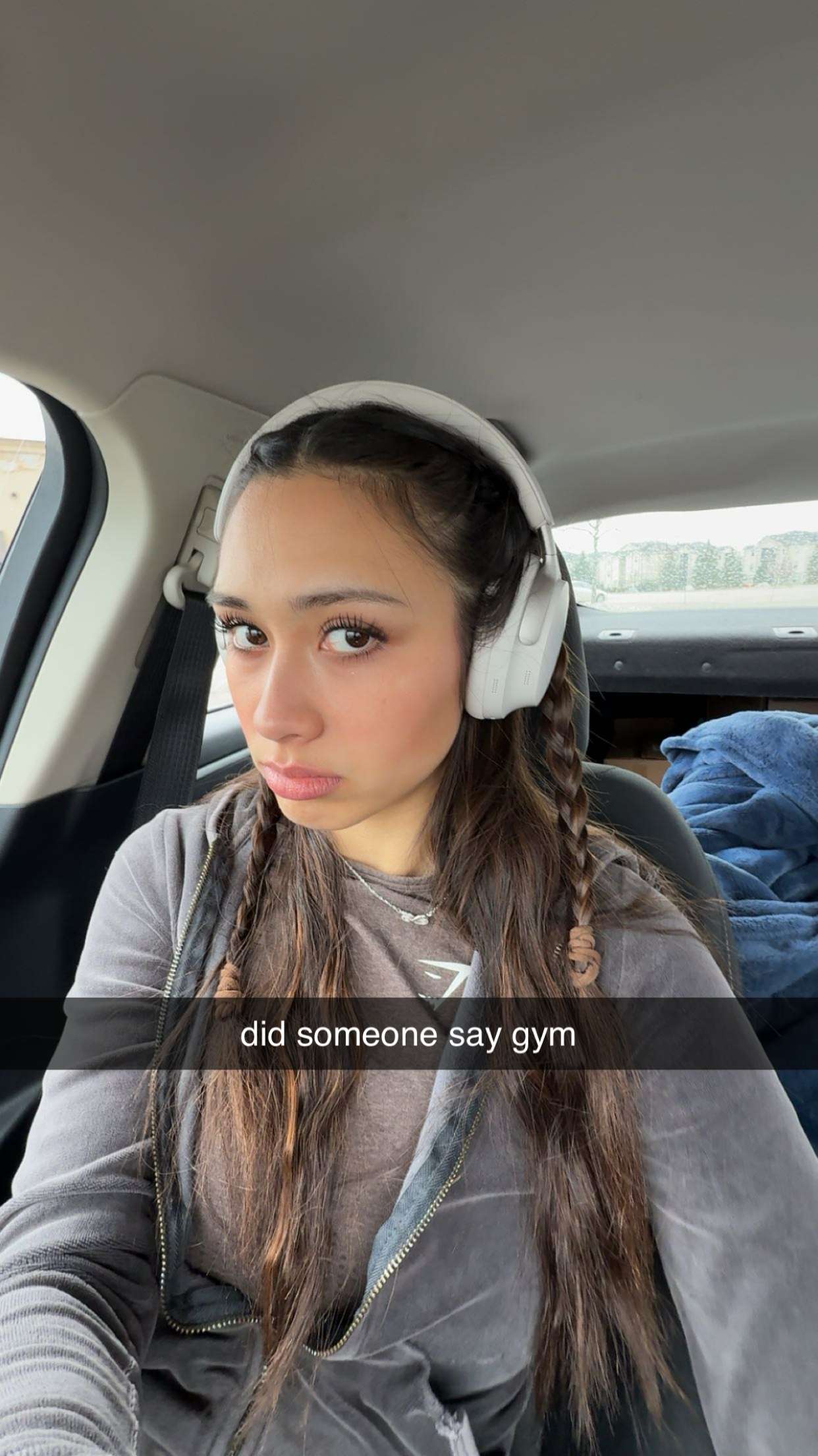 c.aitknight snapchat image archive image