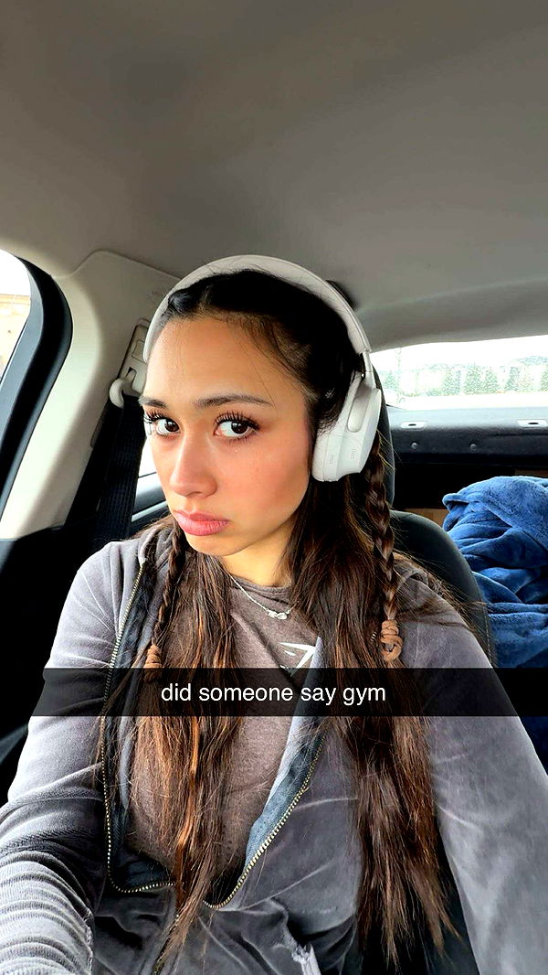 c.aitknight image ~ Altpins