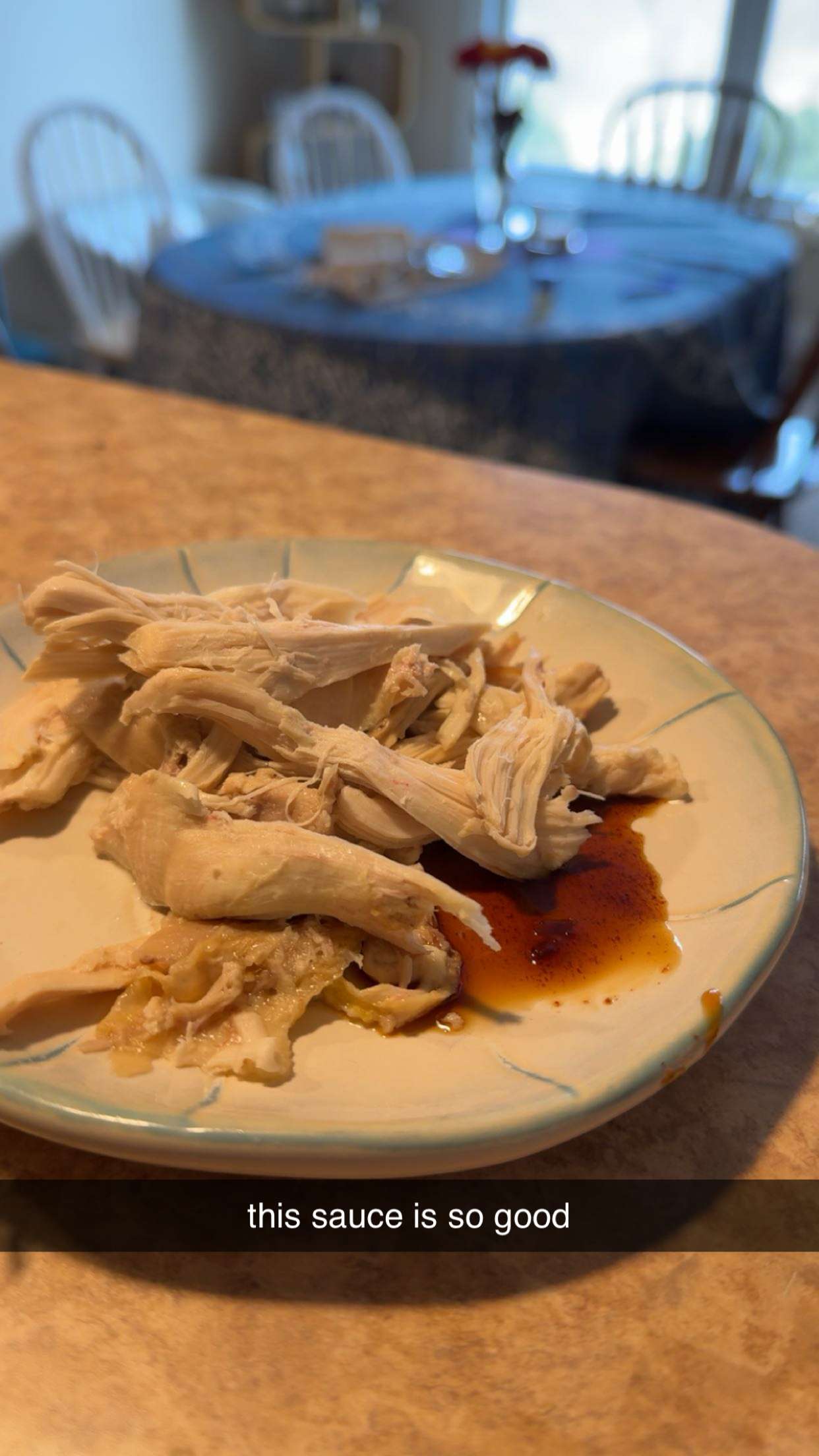 c.aitknight snapchat image archive image