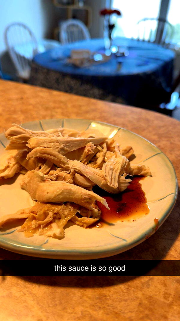 c.aitknight image ~ Altpins