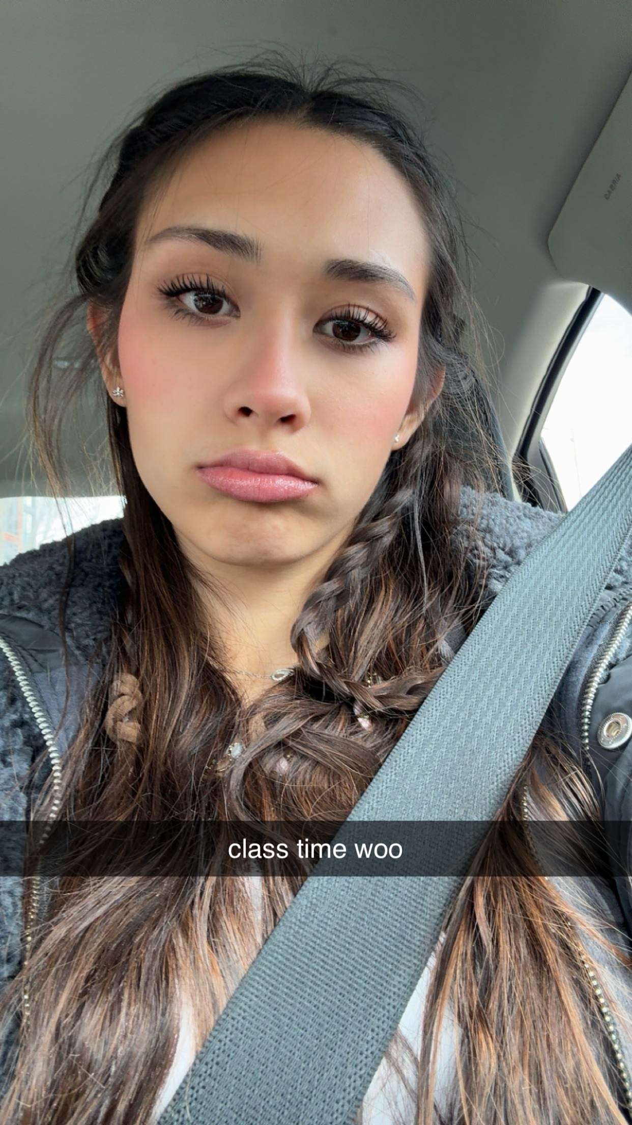 c.aitknight snapchat image archive image