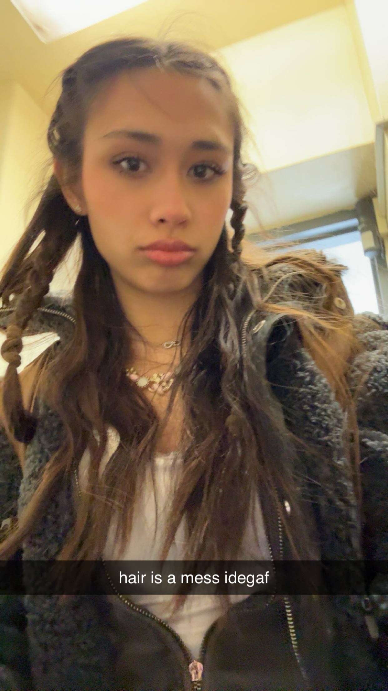 c.aitknight snapchat image archive image