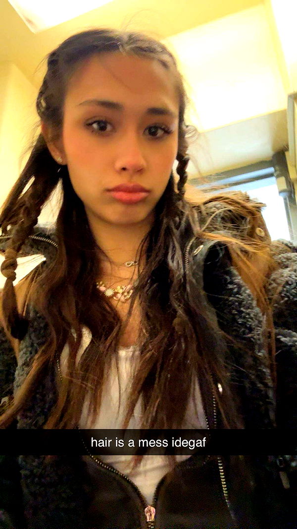 c.aitknight image ~ Altpins