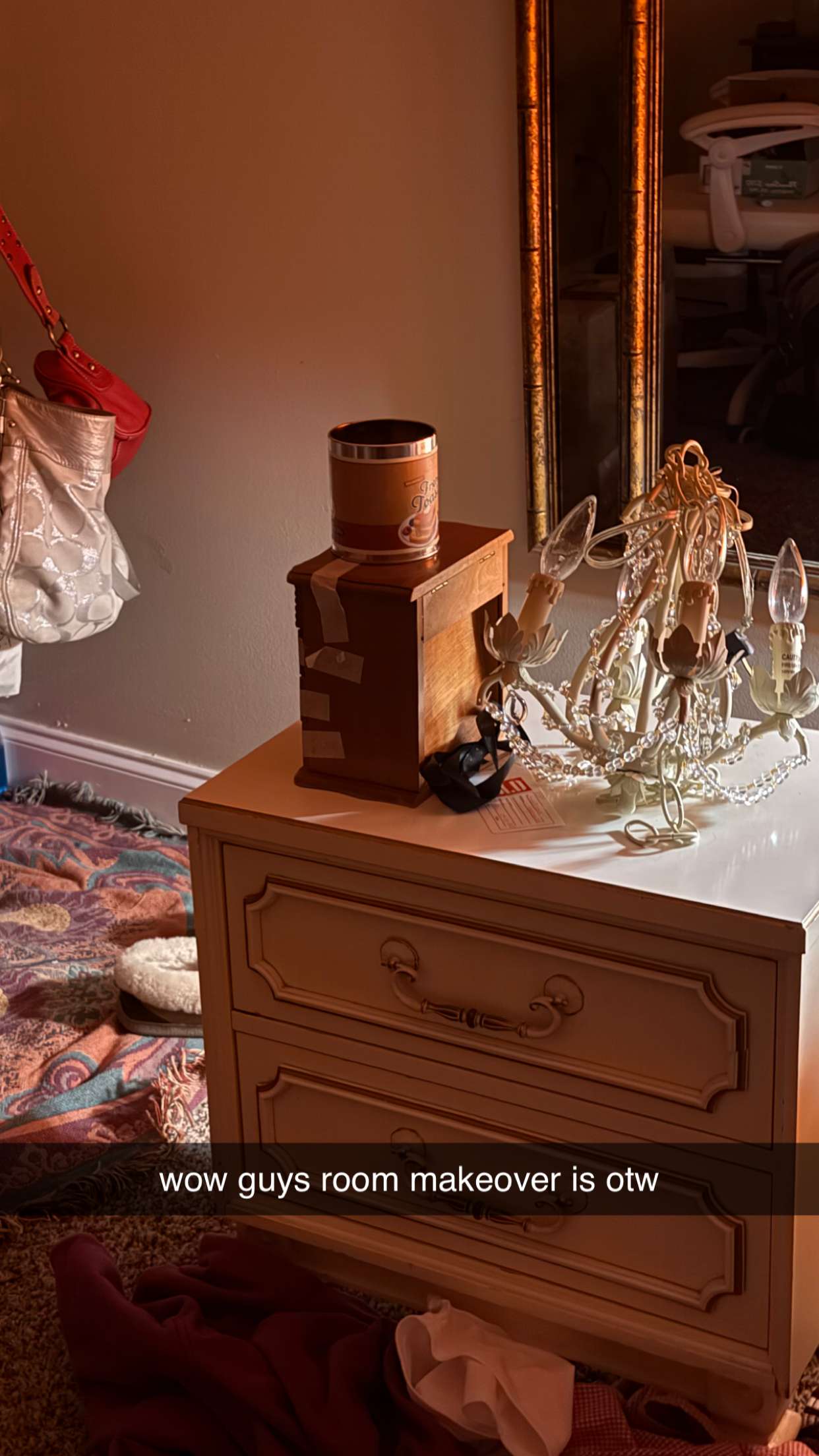 c.aitknight snapchat image archive image