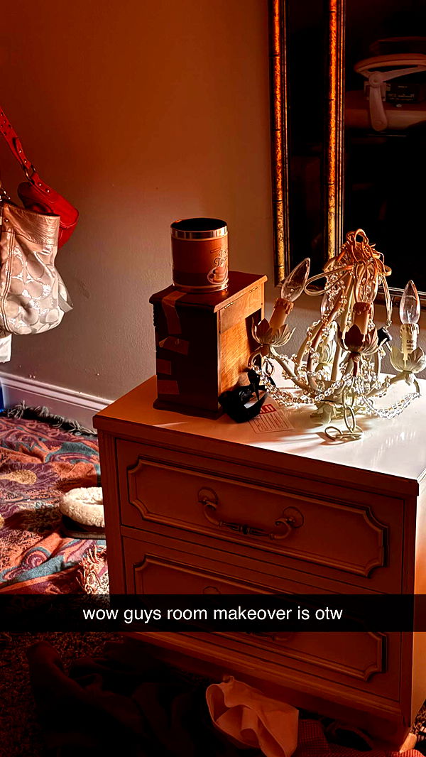 c.aitknight image ~ Altpins