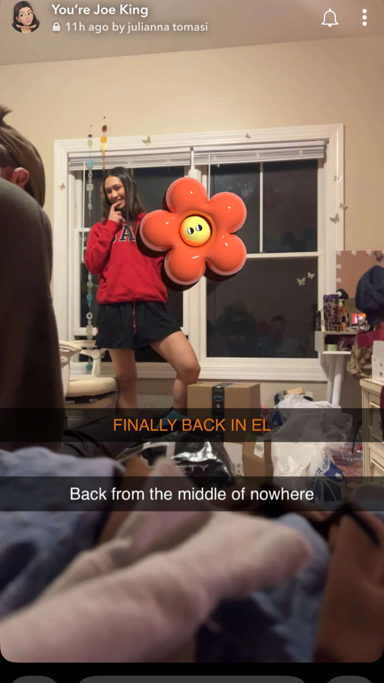 c.aitknight snapchat image archive image