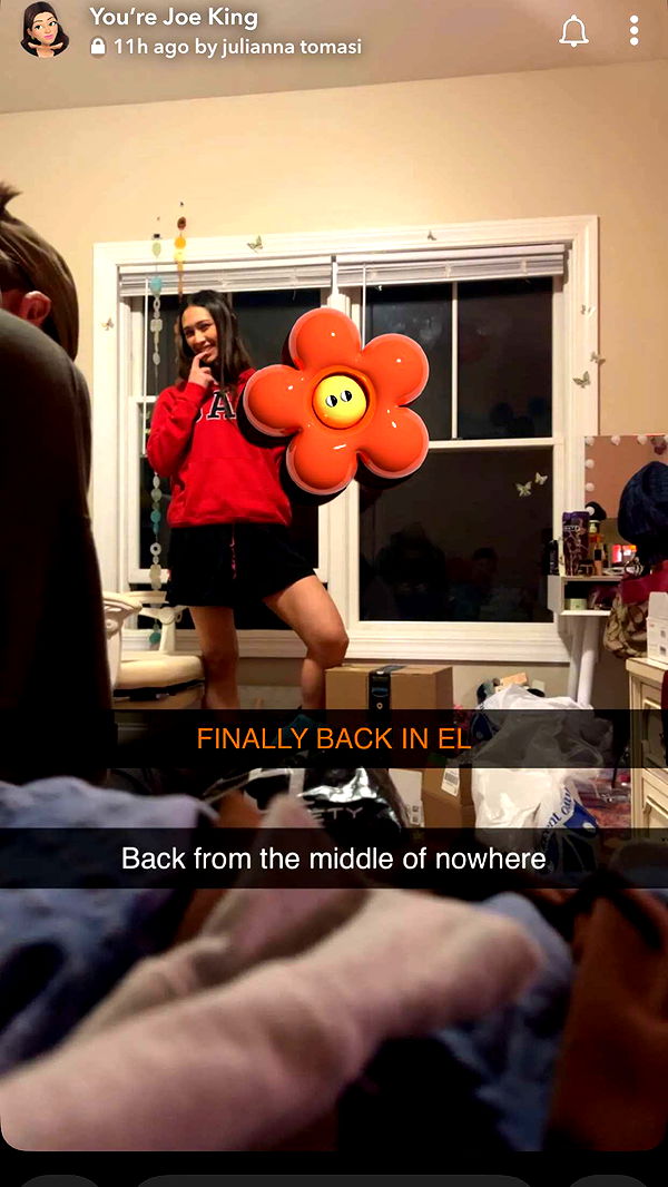 c.aitknight image ~ Altpins