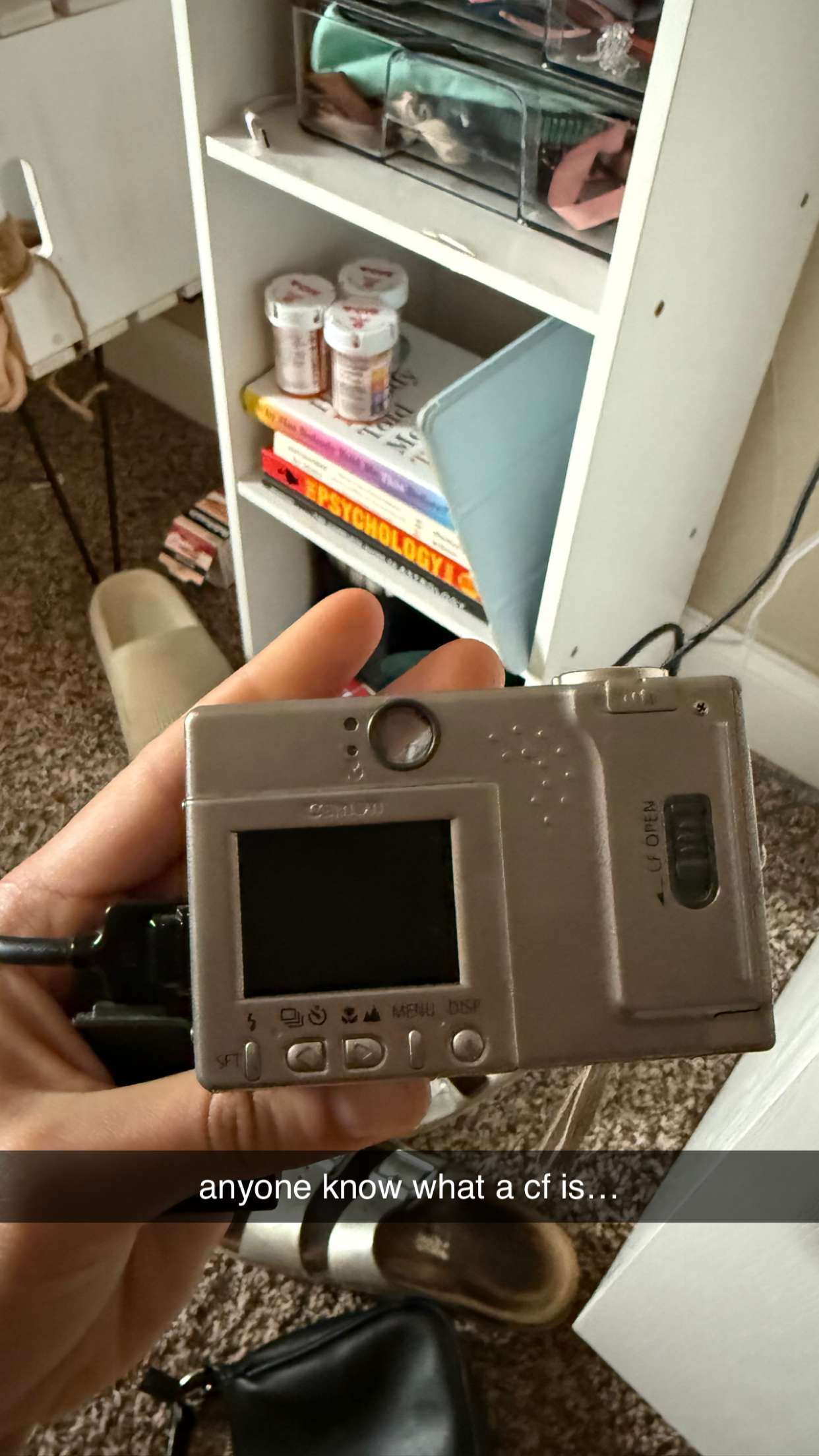 c.aitknight snapchat image archive image