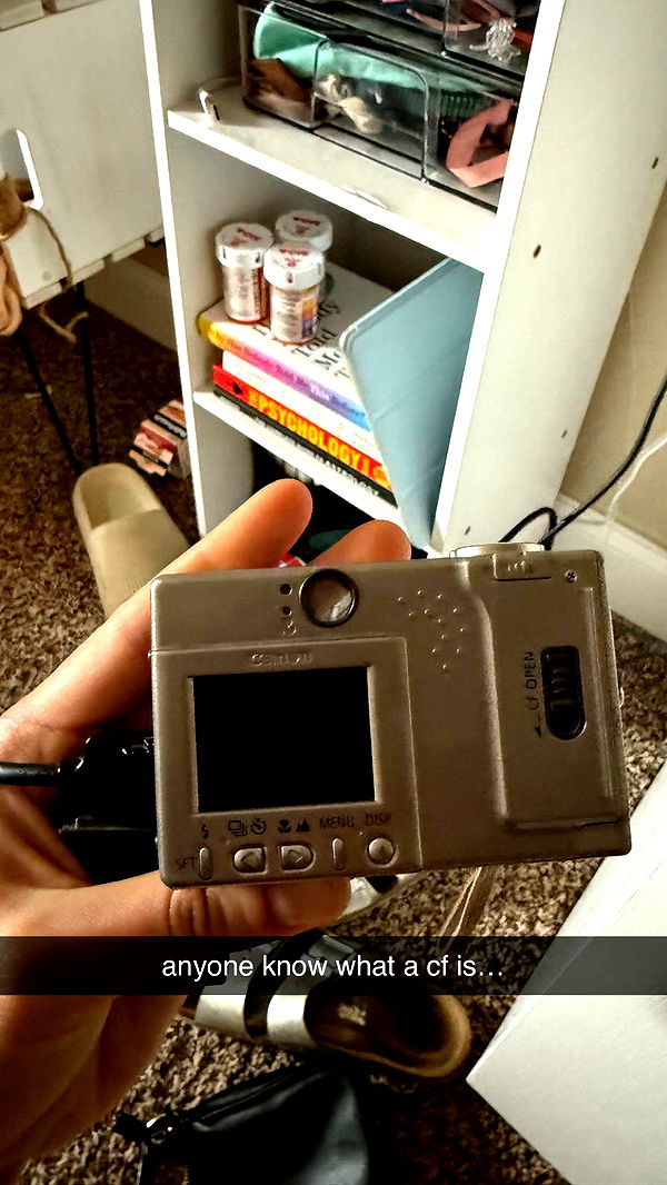 c.aitknight image ~ Altpins