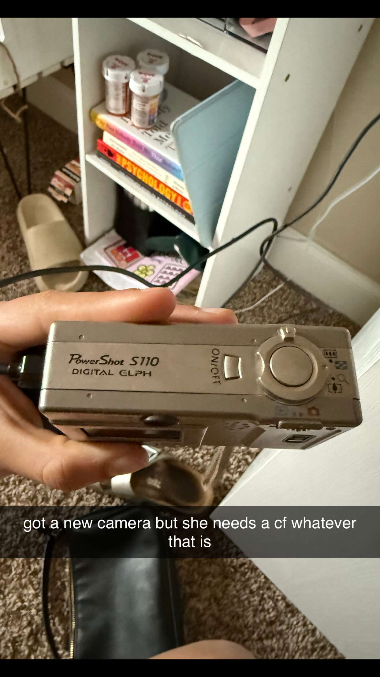 c.aitknight snapchat image archive image