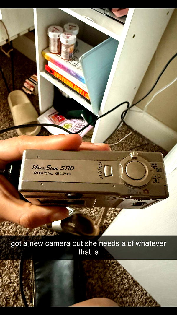 c.aitknight image ~ Altpins