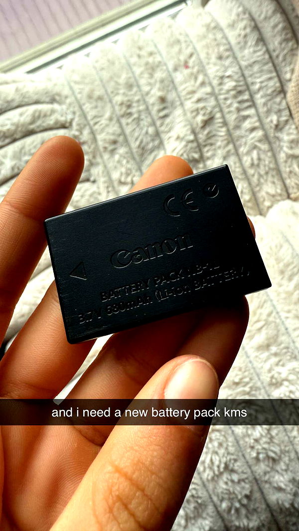 c.aitknight image ~ Altpins