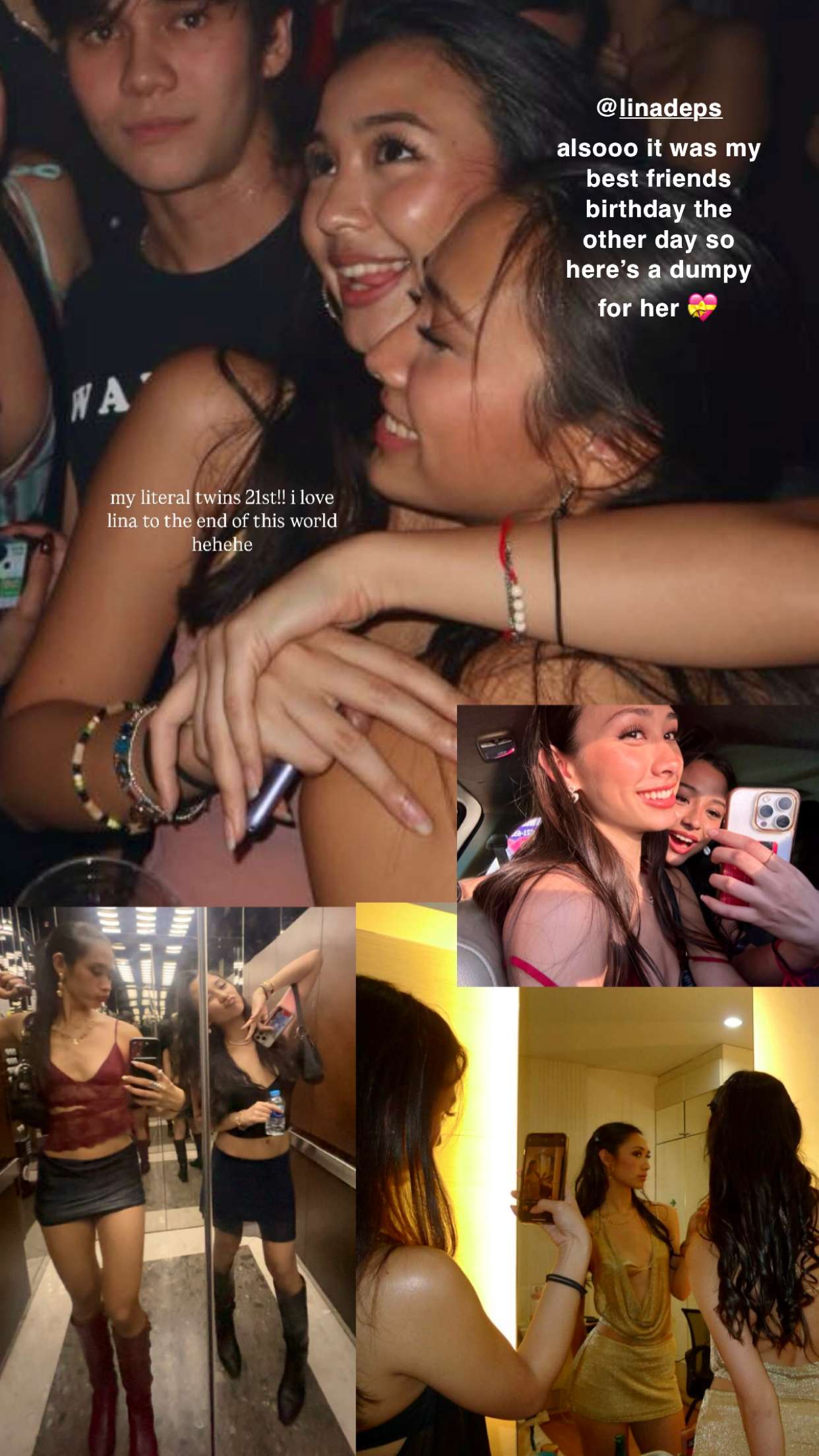 c.aitknight snapchat image archive image