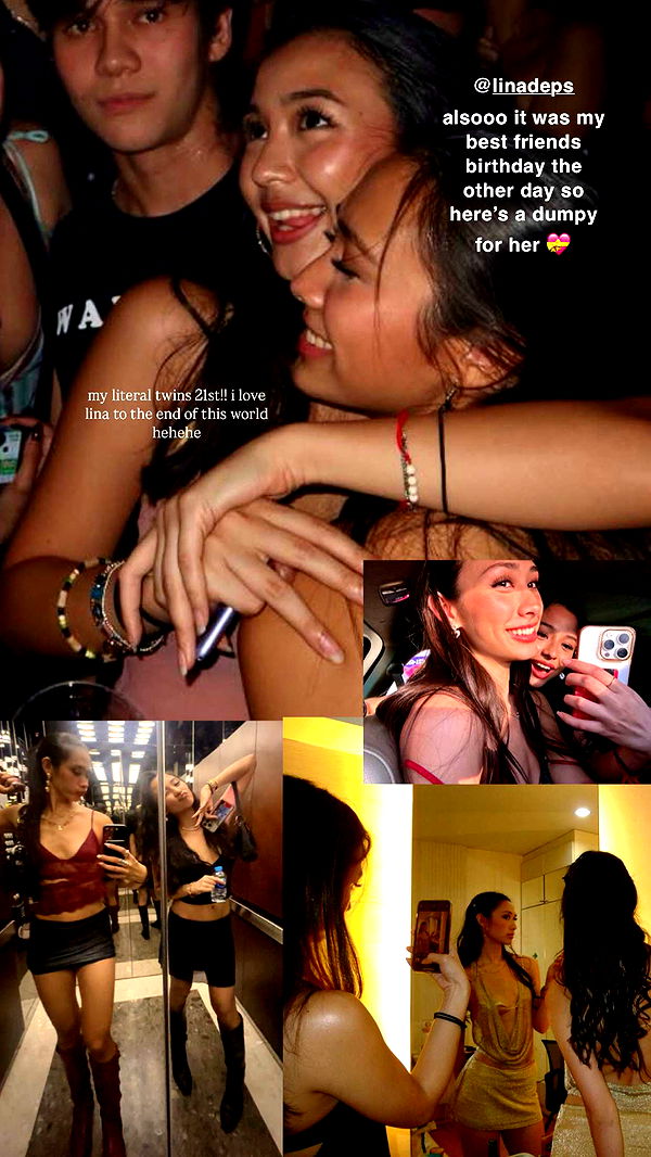 c.aitknight image ~ Altpins