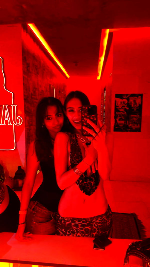 c.aitknight image ~ Altpins