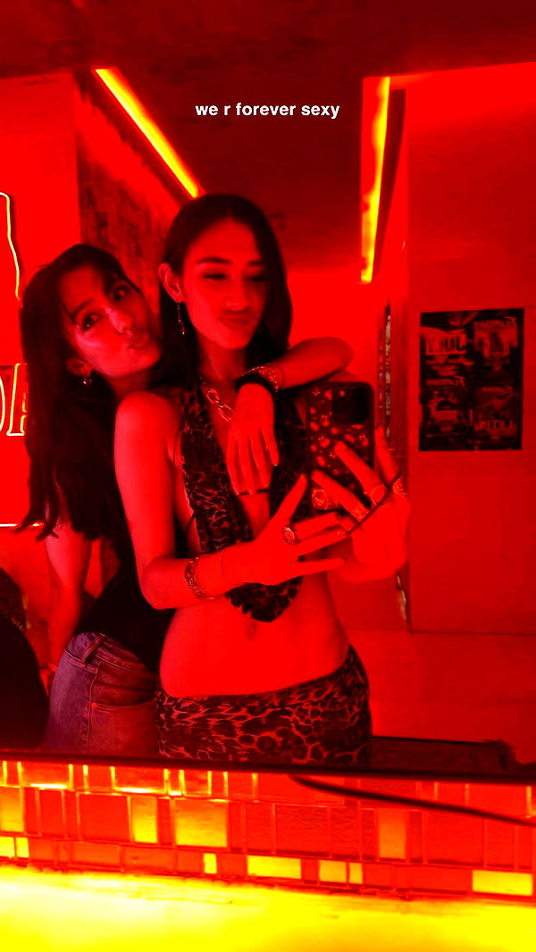 c.aitknight image ~ Altpins