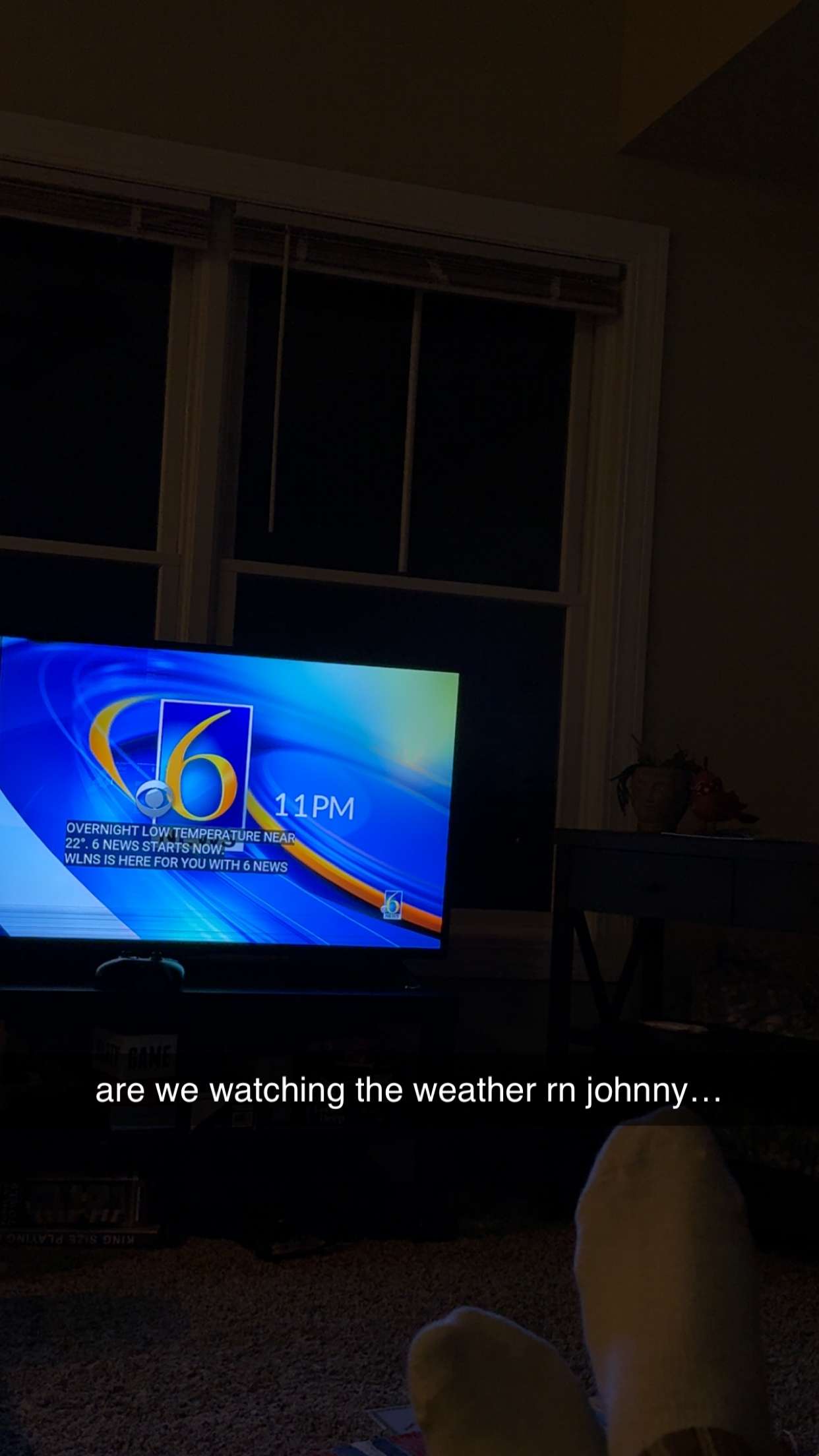 c.aitknight snapchat image archive image