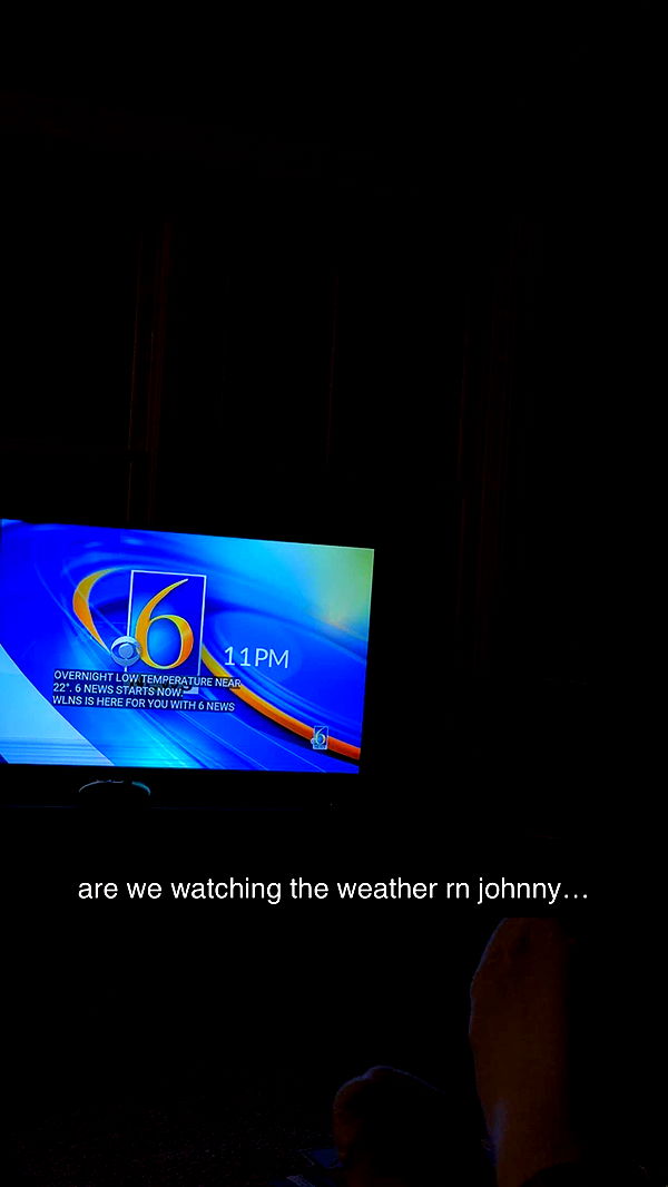 c.aitknight image ~ Altpins