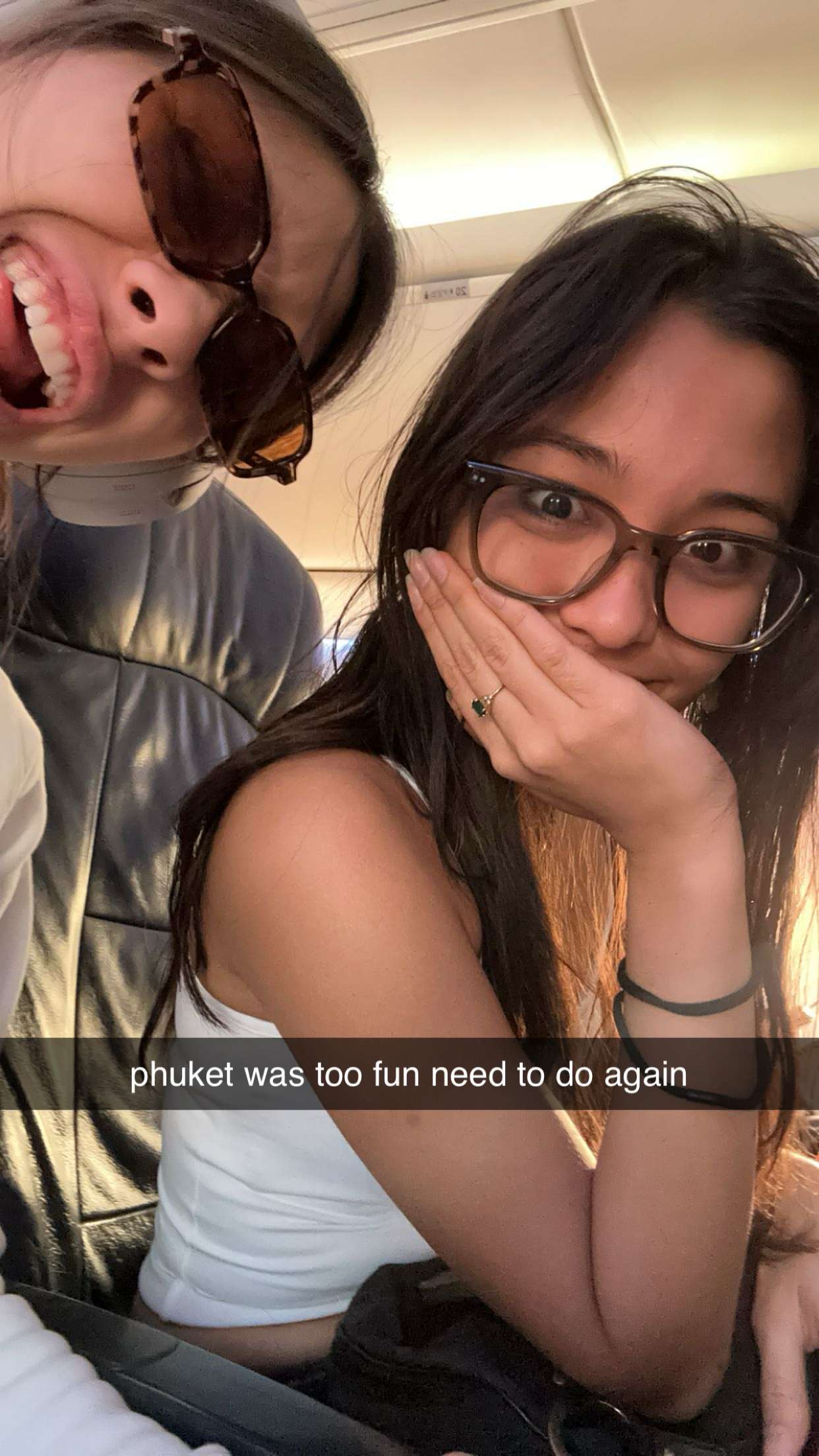 c.aitknight snapchat image archive image