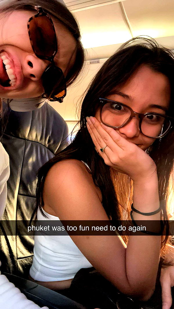 c.aitknight image ~ Altpins