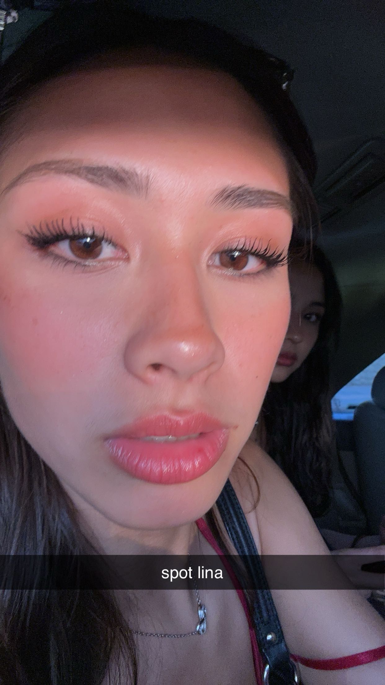 c.aitknight snapchat image archive image