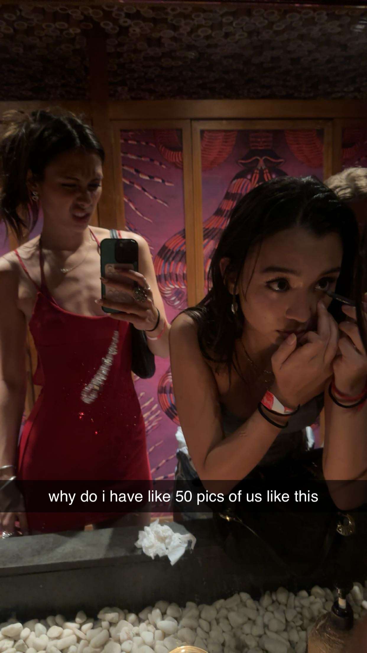 c.aitknight snapchat image archive image