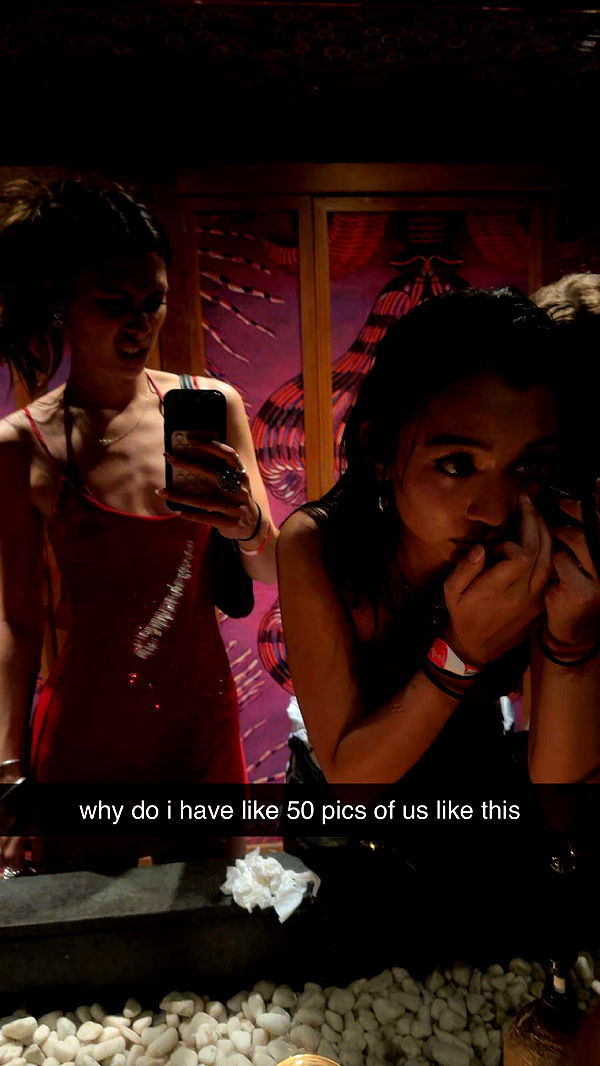 c.aitknight image ~ Altpins